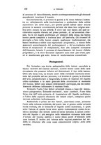 giornale/CFI0349856/1922/unico/00000474