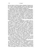 giornale/CFI0349856/1922/unico/00000476