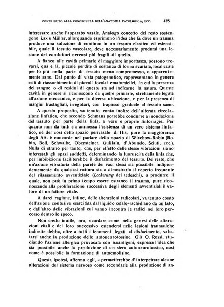 Il cervello Giornale di nevrologia