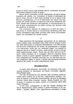 giornale/CFI0349856/1922/unico/00000478