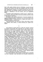 giornale/CFI0349856/1922/unico/00000479