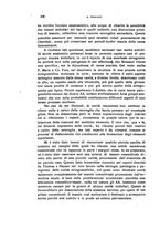 giornale/CFI0349856/1922/unico/00000480