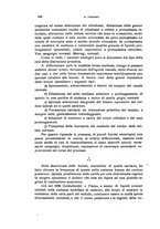 giornale/CFI0349856/1922/unico/00000482