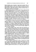 giornale/CFI0349856/1922/unico/00000483