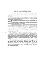 giornale/CFI0349856/1923/unico/00000006