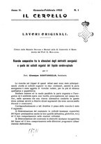 giornale/CFI0349856/1923/unico/00000007