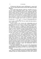 giornale/CFI0349856/1923/unico/00000008
