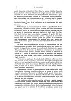 giornale/CFI0349856/1923/unico/00000010
