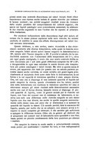 giornale/CFI0349856/1923/unico/00000011