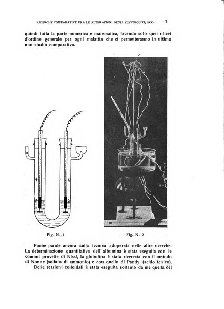 Il cervello Giornale di nevrologia