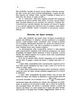 giornale/CFI0349856/1923/unico/00000014