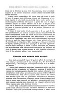 giornale/CFI0349856/1923/unico/00000015