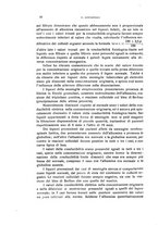 giornale/CFI0349856/1923/unico/00000016