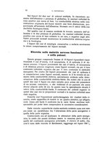 giornale/CFI0349856/1923/unico/00000018