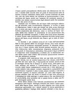 giornale/CFI0349856/1923/unico/00000020