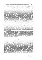 giornale/CFI0349856/1923/unico/00000021