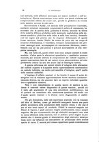 giornale/CFI0349856/1923/unico/00000022