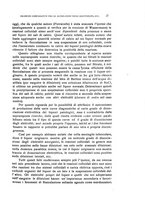 giornale/CFI0349856/1923/unico/00000023