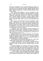 giornale/CFI0349856/1923/unico/00000028