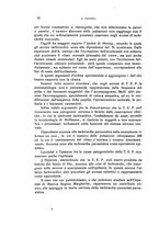 giornale/CFI0349856/1923/unico/00000030