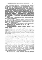 giornale/CFI0349856/1923/unico/00000031