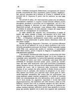 giornale/CFI0349856/1923/unico/00000034