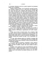 giornale/CFI0349856/1923/unico/00000036