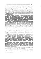 giornale/CFI0349856/1923/unico/00000039