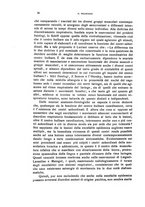 giornale/CFI0349856/1923/unico/00000042