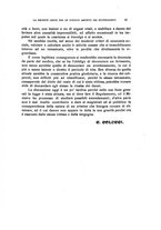 giornale/CFI0349856/1923/unico/00000049