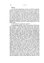 giornale/CFI0349856/1923/unico/00000052