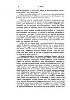 giornale/CFI0349856/1923/unico/00000054