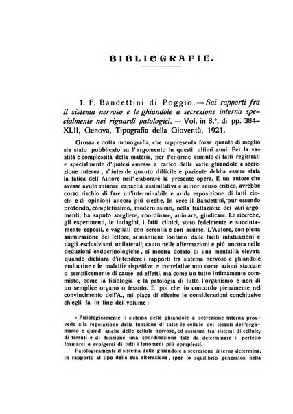 Il cervello Giornale di nevrologia