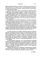 giornale/CFI0349856/1923/unico/00000057