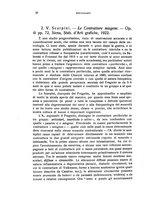 giornale/CFI0349856/1923/unico/00000058