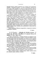 giornale/CFI0349856/1923/unico/00000059