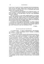 giornale/CFI0349856/1923/unico/00000064