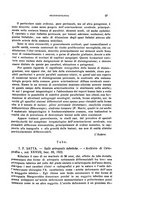 giornale/CFI0349856/1923/unico/00000065