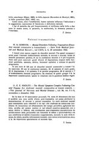 giornale/CFI0349856/1923/unico/00000067