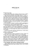 giornale/CFI0349856/1923/unico/00000071