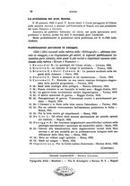 giornale/CFI0349856/1923/unico/00000072