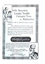 giornale/CFI0349856/1923/unico/00000073