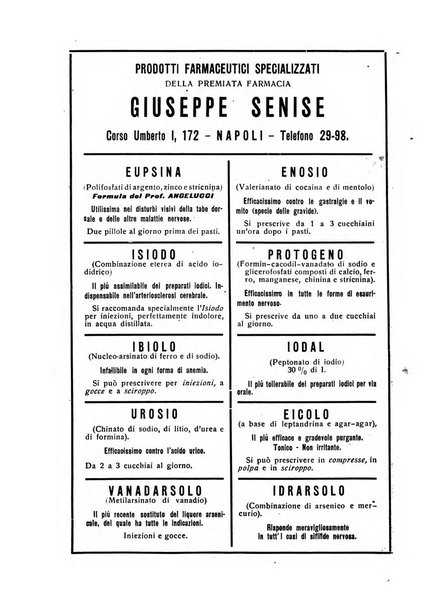 Il cervello Giornale di nevrologia