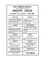 giornale/CFI0349856/1923/unico/00000074