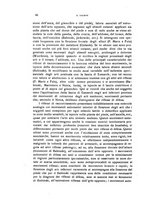 giornale/CFI0349856/1923/unico/00000078