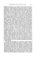 giornale/CFI0349856/1923/unico/00000081