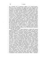 giornale/CFI0349856/1923/unico/00000082