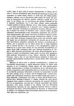 giornale/CFI0349856/1923/unico/00000083