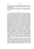 giornale/CFI0349856/1923/unico/00000086