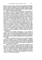 giornale/CFI0349856/1923/unico/00000089